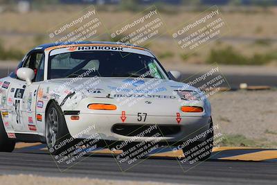 media/Oct-15-2023-Lucky Dog Racing Chuckwalla (Sun) [[f659570f60]]/1st Stint Turn 11/